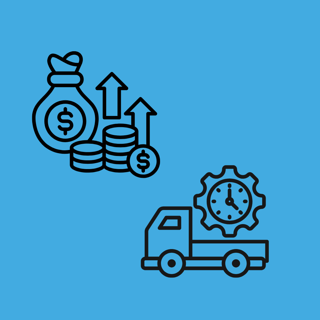 How Material Selection Impacts Cost, Strength, and Lead Time